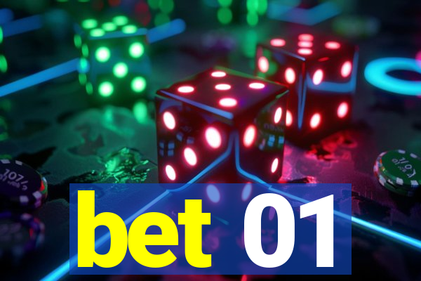 bet 01